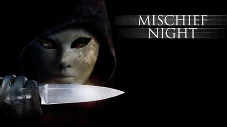 Mischief Night image