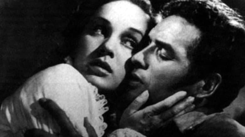 Wuthering Heights image