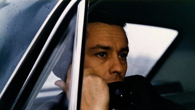 A Cop image