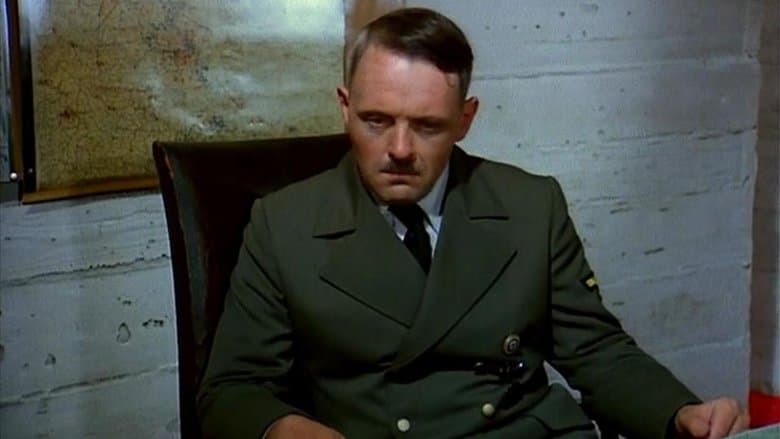 The Bunker image