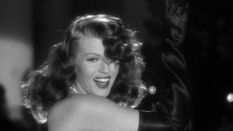 Gilda image