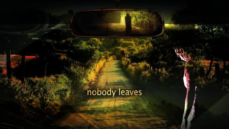 The Road image