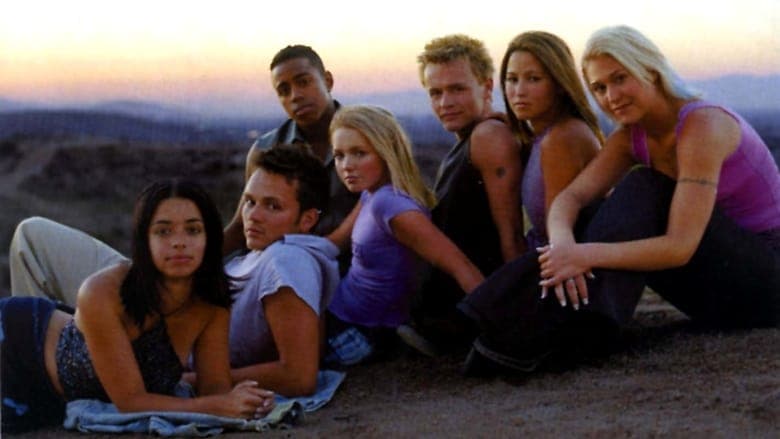 S Club 7 image