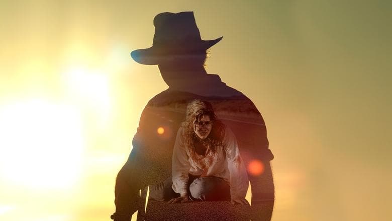 Wolf Creek image