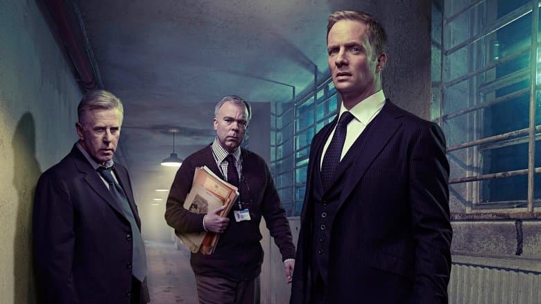 Whitechapel image