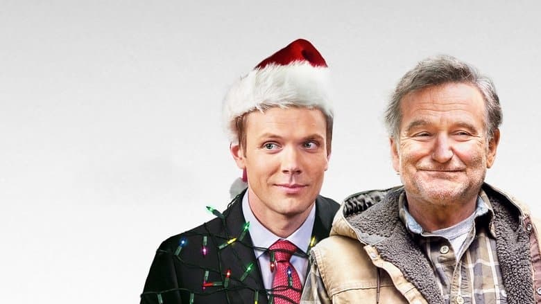 A Merry Friggin' Christmas image