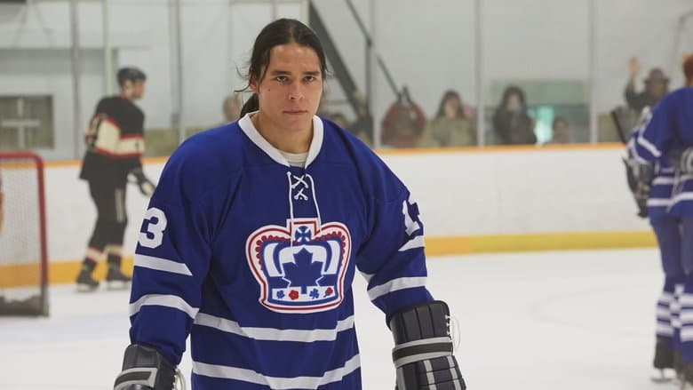 Indian Horse image