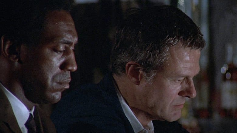 Hickey & Boggs image