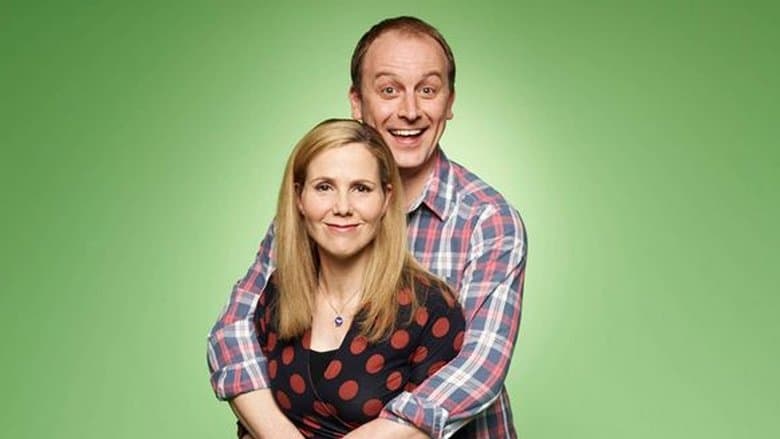 Parents image