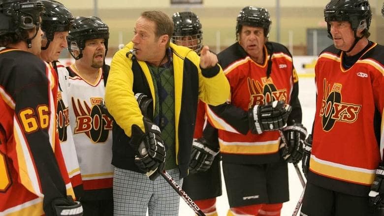 The Boys IV image