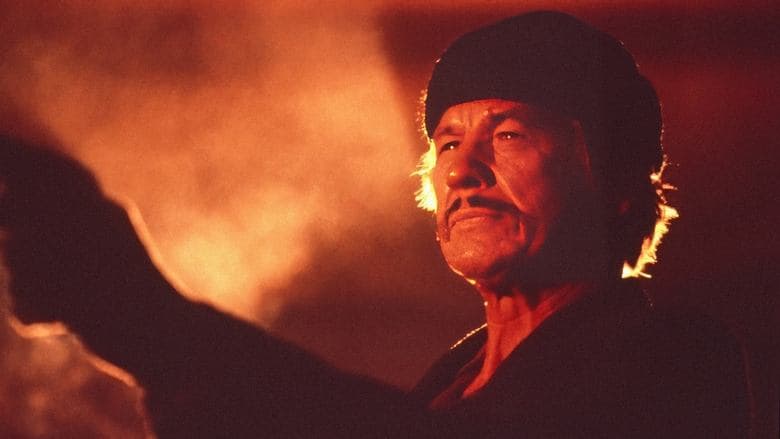 Death Wish II image