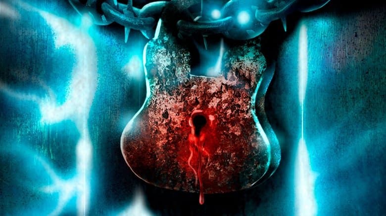 The Cellar Door image