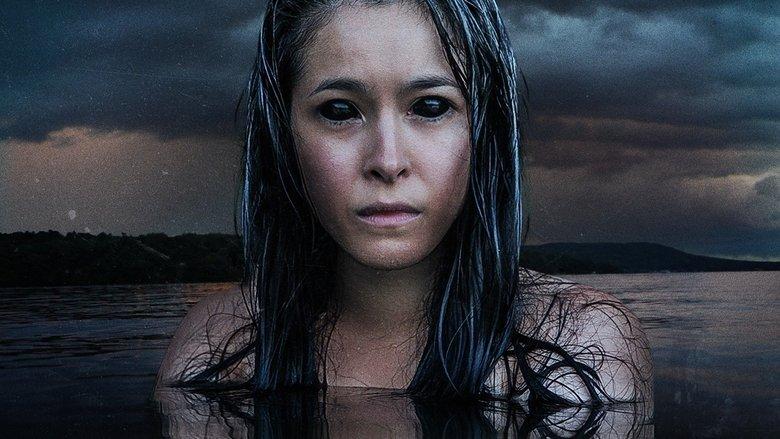 The Siren image