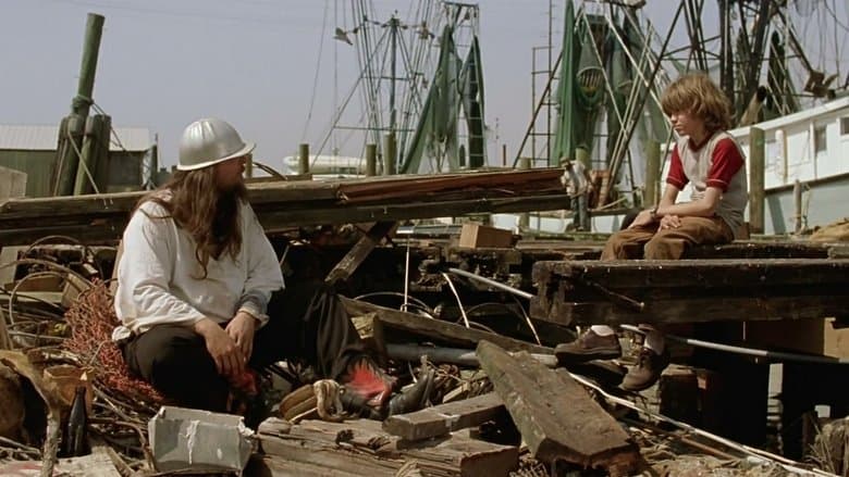 Undertow image