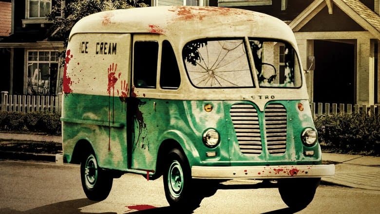 The Ice Cream Truck image