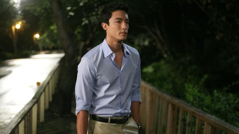 Seducing Mr. Perfect image