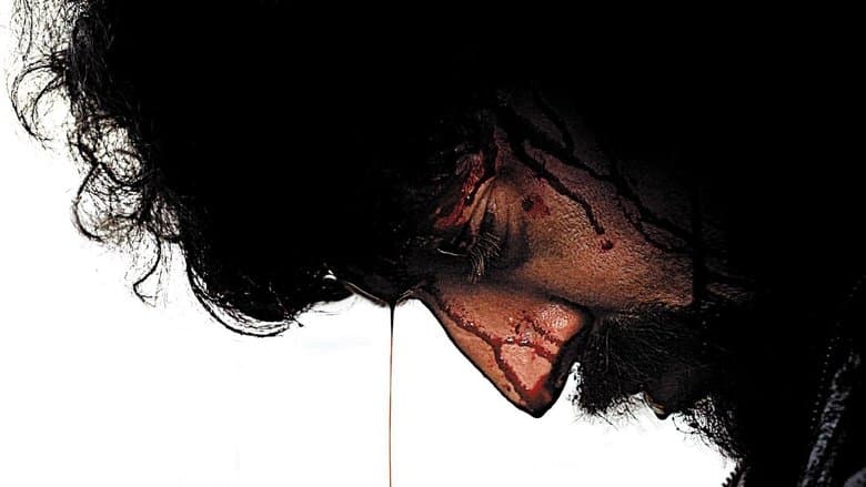 Mesrine: Public Enemy #1 image