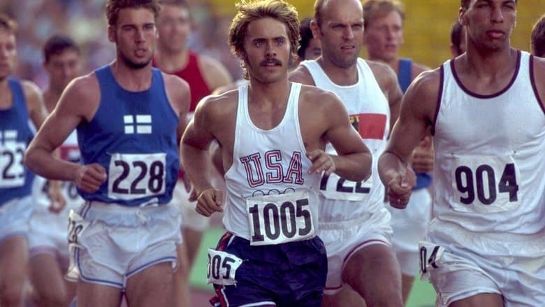 Prefontaine image