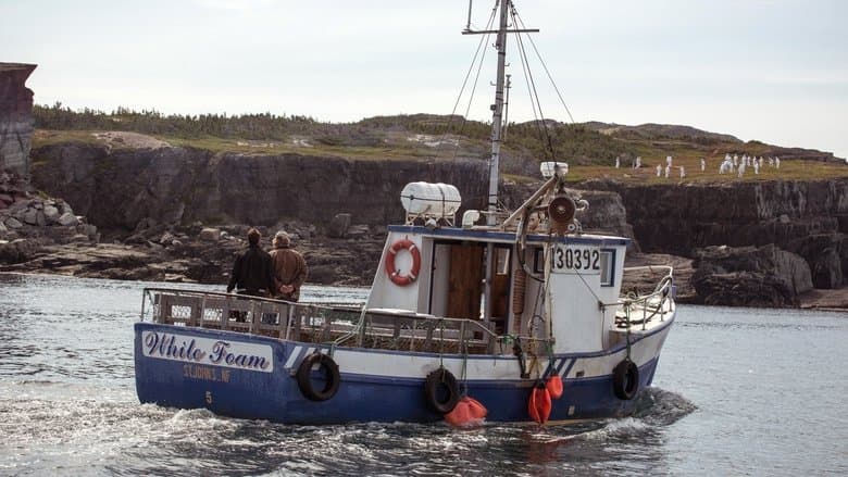 The Grand Seduction image