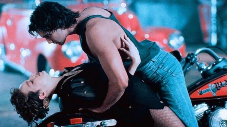 Lambada image