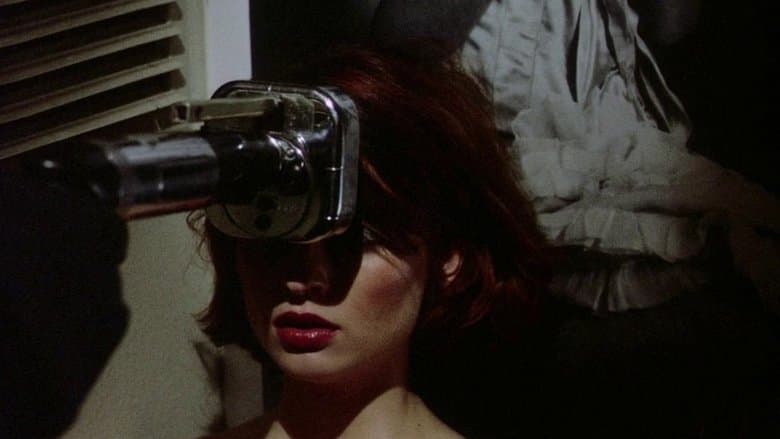 The Toolbox Murders image
