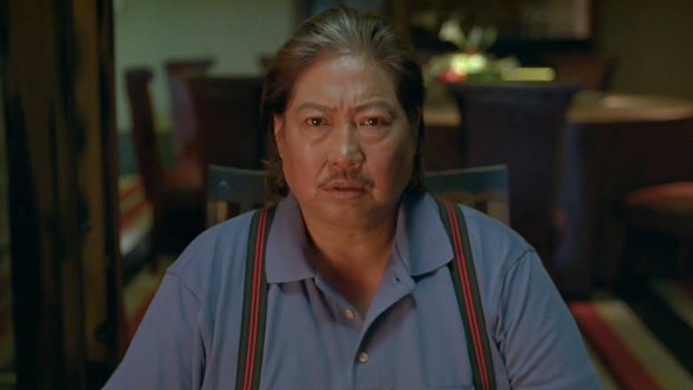Kung Fu Chefs image