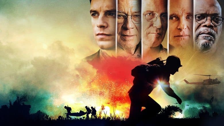 The Last Full Measure image