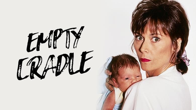 Empty Cradle image