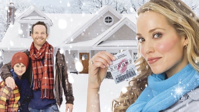 Lucky Christmas image
