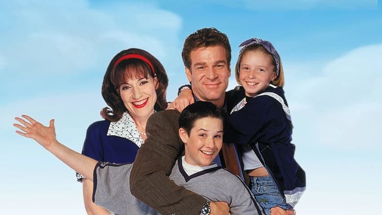Smart House image