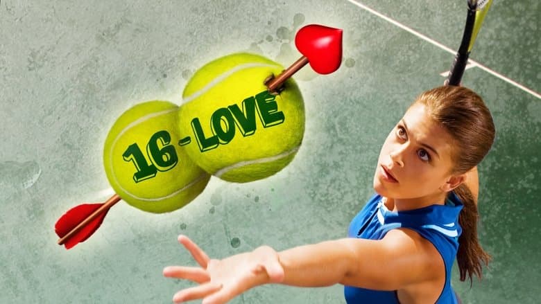 16-love image