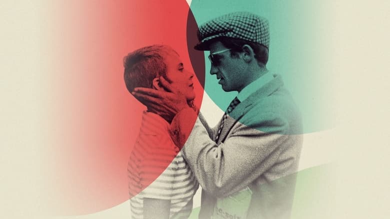 Breathless image