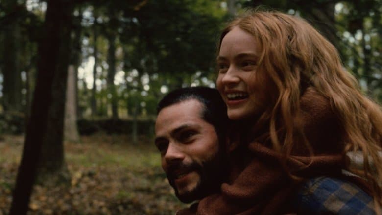 All Too Well: The Short Film image