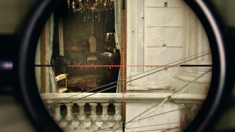 One in the Chamber image