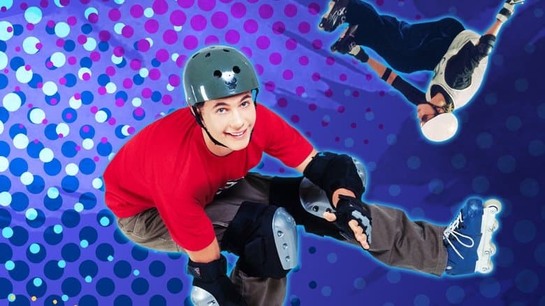 Brink! image