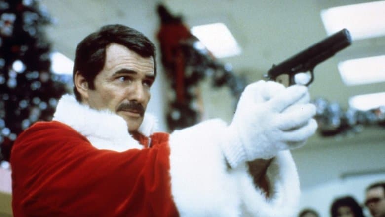 Rent-a-Cop image