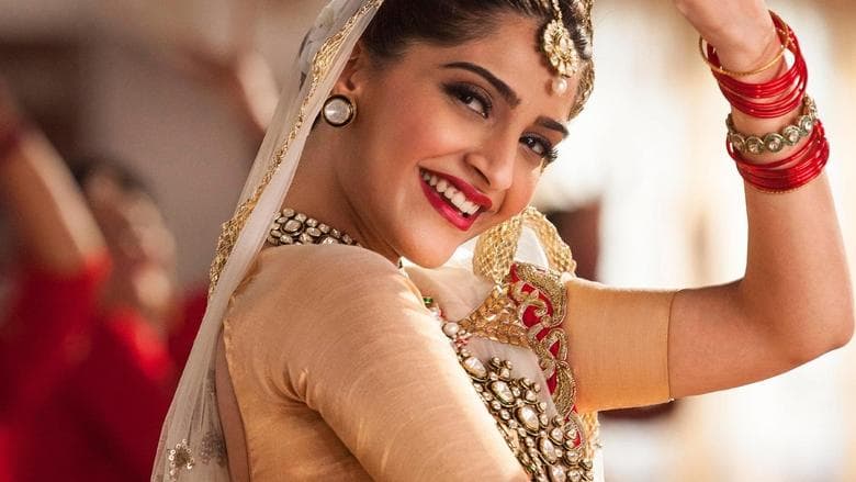 Prem Ratan Dhan Payo image