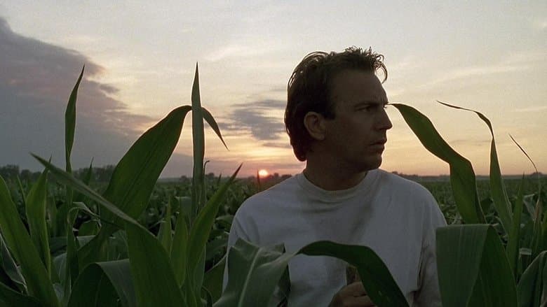 Field of Dreams image
