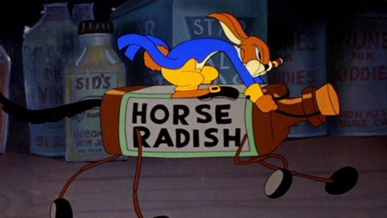 Goofy Groceries image