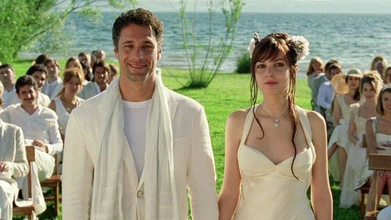 Sorry if I Want to Marry You image