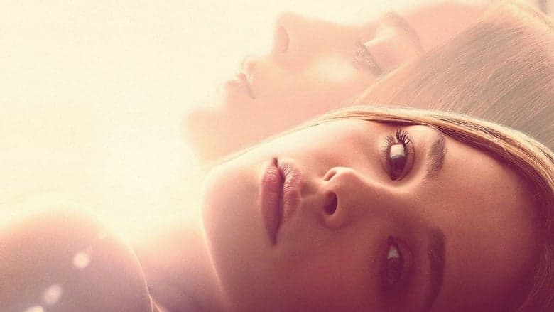 If I Stay image