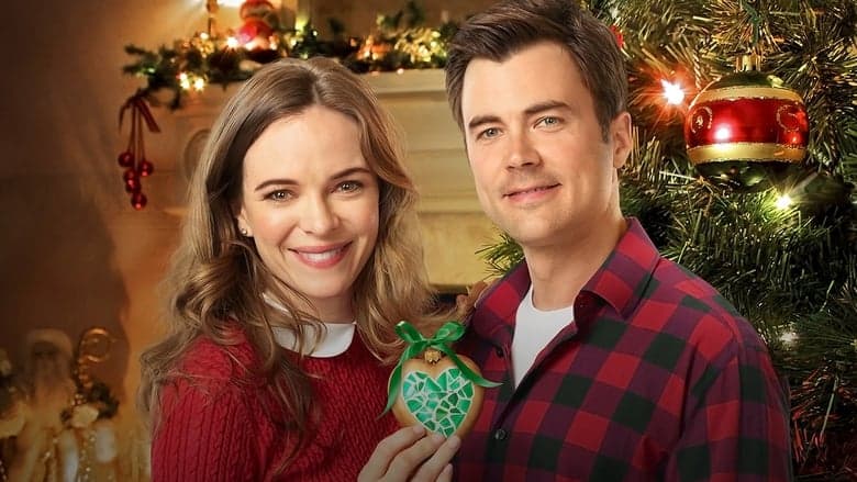 Christmas Joy image