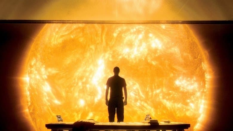 Sunshine image