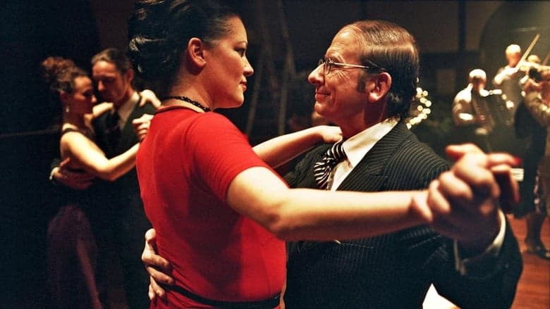 Tanghi Argentini image