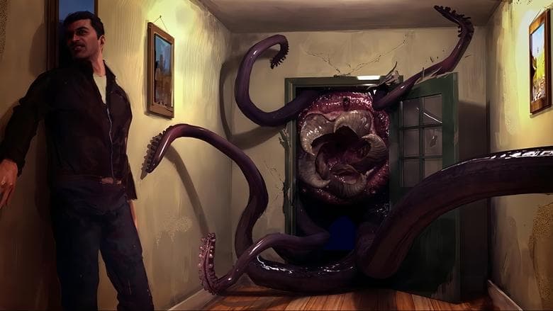 Grabbers image