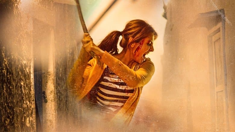 NH10 image