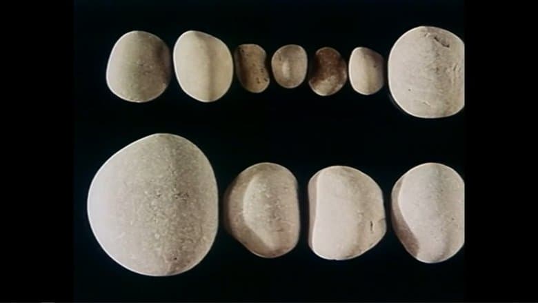 A Game with Stones image
