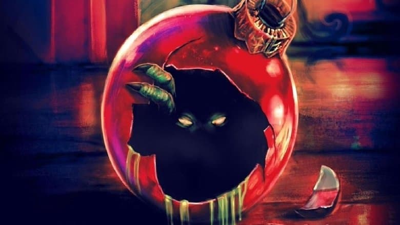 All the Creatures Were Stirring image