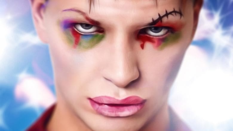 Party Monster: The Shockumentary image