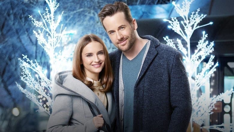 Frozen in Love image